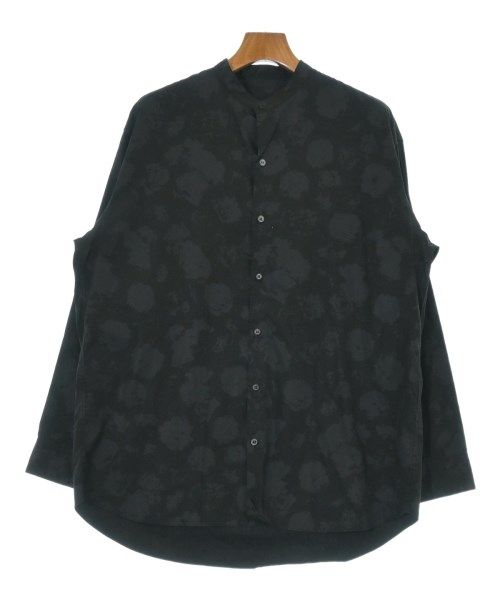 LAD MUSICIAN カジュアルシャツ メンズ 【古着】【中古】【送料無料】