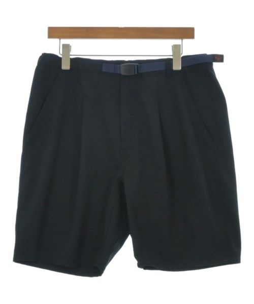 nonnative ショートパンツ メンズ 【古着】【中古】【送料無料】