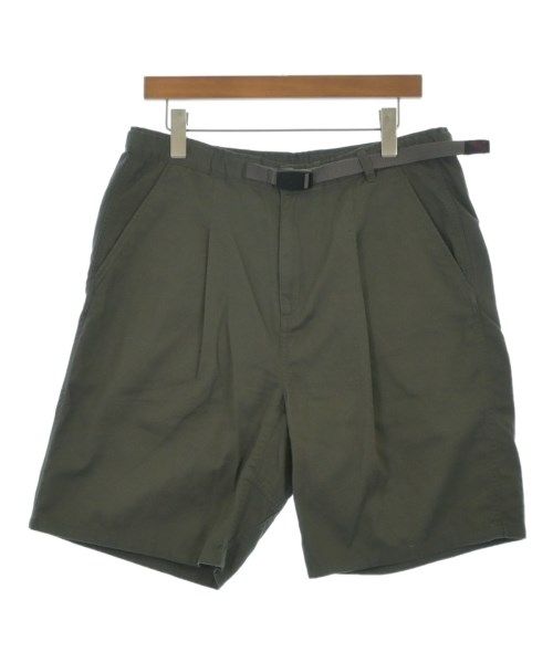 nonnative ショートパンツ メンズ 【古着】【中古】【送料無料】