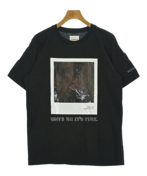 TAKAHIROMIYASHITATheSoloist. Tシャツ・カットソー メンズ 【古着】【中古】【送料無料】