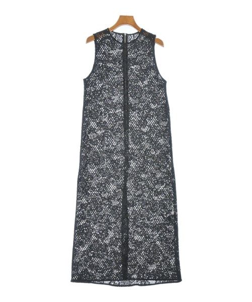 UNITED ARROWS ワンピース レディース 【古着】【中古】【送料無料】
