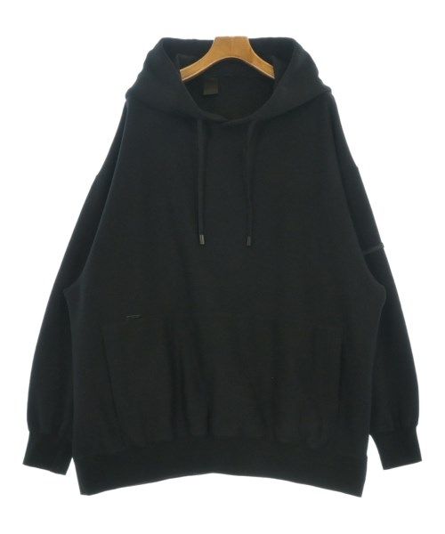 N.HOOLYWOOD パーカー メンズ 【古着】【中古】【送料無料】