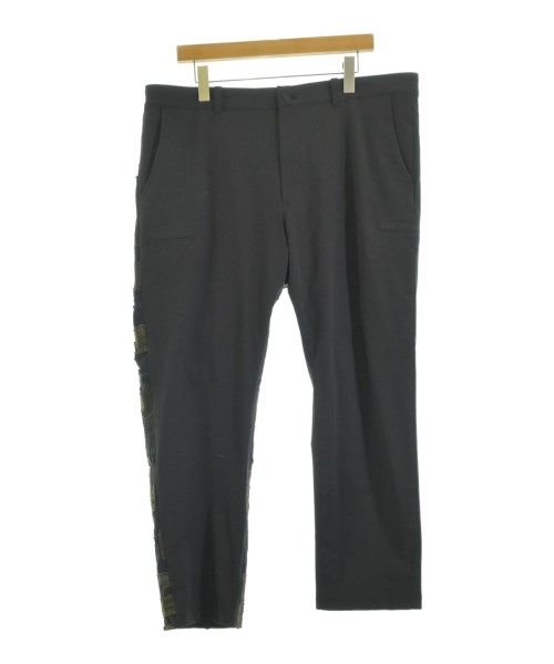 black means パンツ(その他) メンズ 【古着】【中古】【送料無料】