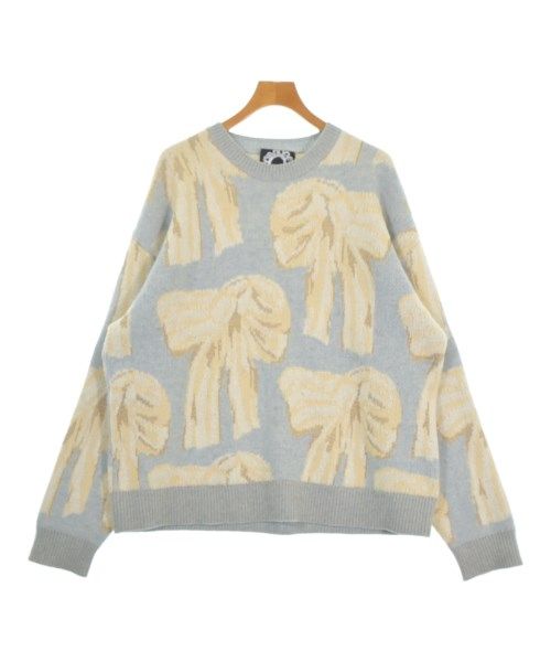 Acne Studios ニット・セーター メンズ 【古着】【中古】【送料無料】