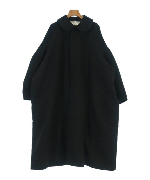 COMME des GARCONS COMME des GARCONS ステンカラーコート レディース 【古着】【中古】【送料無料】 40,430円