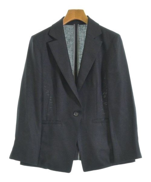 LAUTREAMONT ジャケット レディース 【古着】【中古】【送料無料】