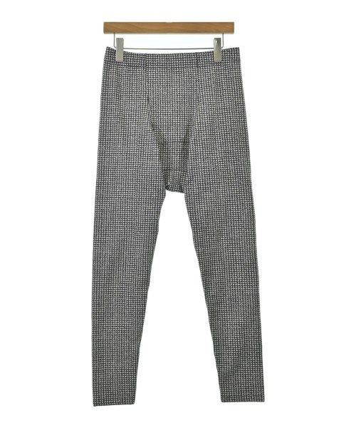 COMME des GARCONS HOMME PLUS パンツ（その他） メンズ 【古着】【中古】【送料無料】