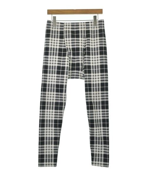 COMME des GARCONS HOMME PLUS パンツ（その他） メンズ 【古着】【中古】【送料無料】