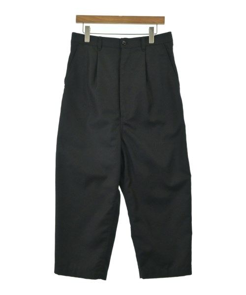 COMME des GARCONS HOMME パンツ(その他) メンズ 【古着】【中古】【送料無料】