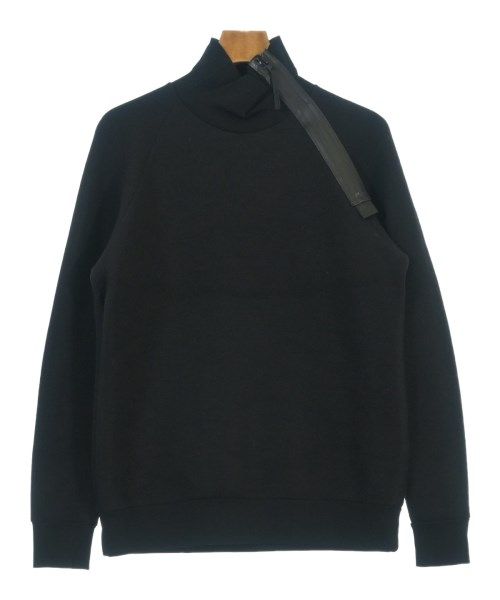 N.HOOLYWOOD スウェット メンズ 【古着】【中古】【送料無料】