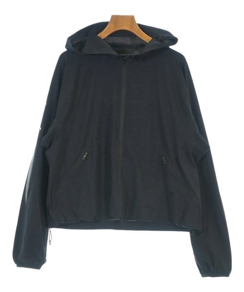 Y-3 ブルゾン（その他） レディース 【古着】【中古】【送料無料】