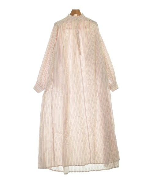 TEN ワンピース レディース 【古着】【中古】【送料無料】