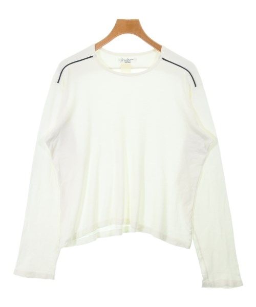 yohji yamamoto POUR HOMME Tシャツ・カットソー メンズ 【古着】【中古】【送料無料】 6,992円