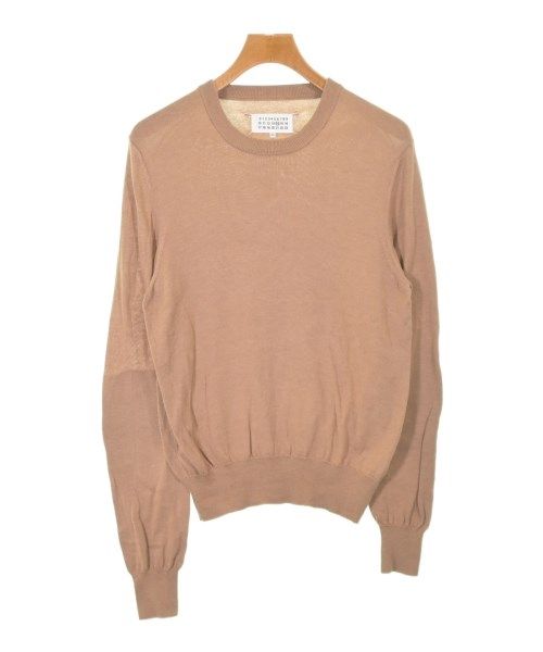 Maison Margiela ニット・セーター メンズ 【古着】【中古】【送料無料】