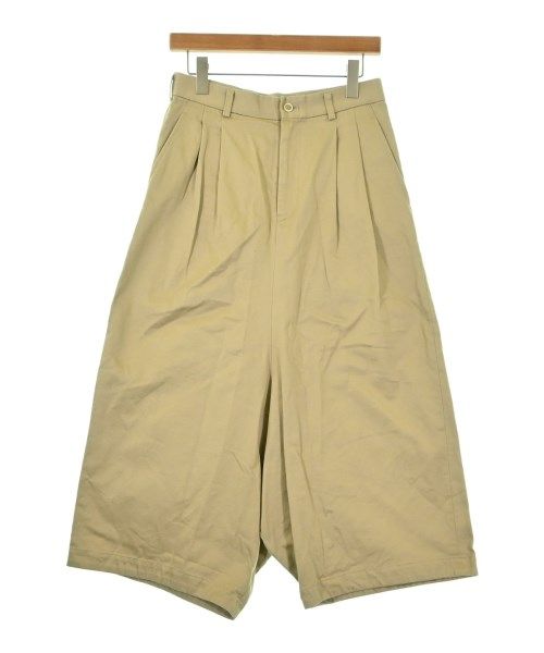 COMME des GARCONS COMME des GARCONS パンツ（その他） レディース 【古着】【中古】【送料無料】 21,384円