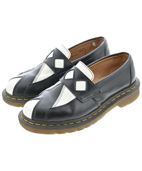 COMME des GARCONS COMME des GARCONS シューズ（その他） レディース 【古着】【中古】【送料無料】