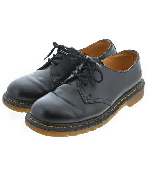 Dr.Martens シューズ（その他） メンズ 【古着】【中古】【送料無料】