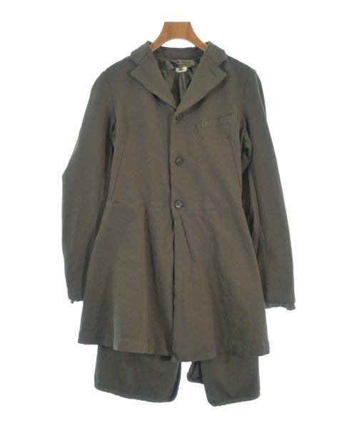 COMME des GARCONS COMME des GARCONS コート（その他） レディース 【古着】【中古】【送料無料】