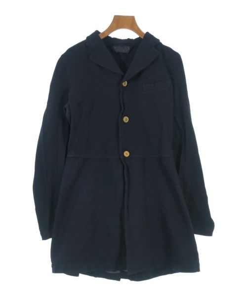 COMME des GARCONS COMME des GARCONS コート（その他） レディース 【古着】【中古】【送料無料】