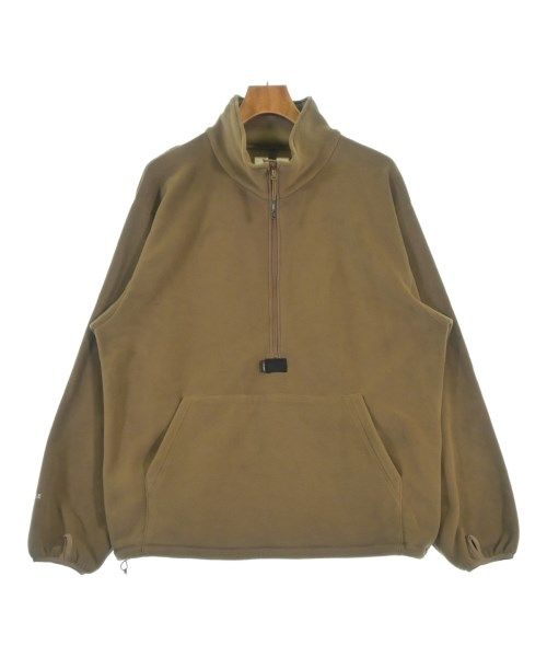 HYKE スウェット レディース 【古着】【中古】【送料無料】