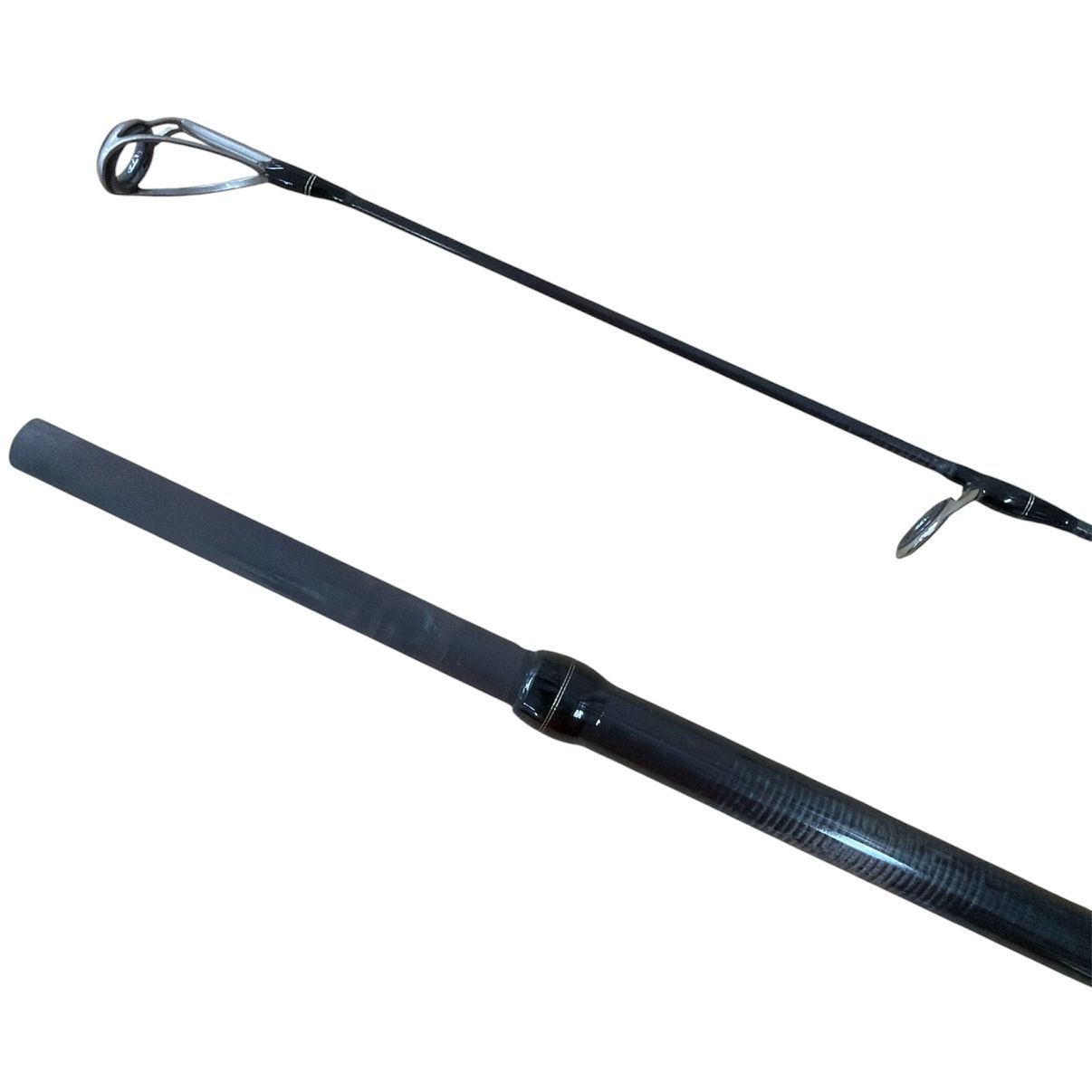 (1)【中古品】Go-Phish The Spot King 11S surface⑧ 33,020円
