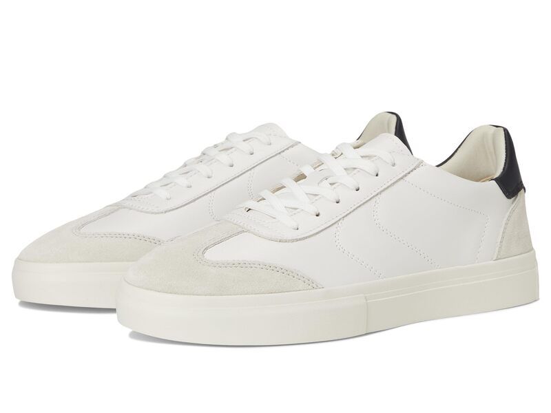 ヴァガボンド レディース シューズ スニーカー Vagabond Shoemakers Cody Sneaker White ホワイト