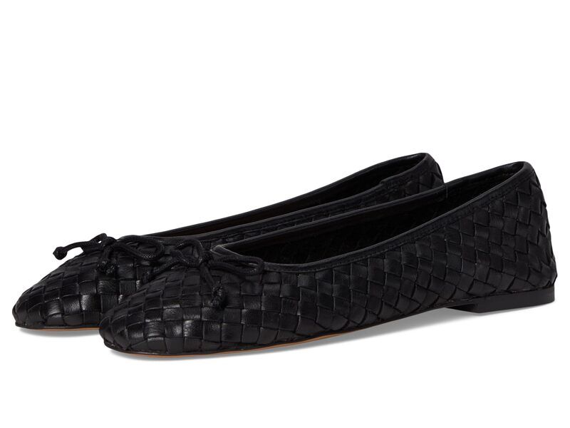 デューンロンドン レディース アクセサリー 腕時計 Dune London Heat Black ブラック
