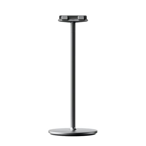 【新品】JMGO 131420N1S Ultimate/Ultra/Pro 4K、N1 Ultra/Pro 専用 公式 プロジェクタースタンド フロアスタンド 床置き ブラック 角度調整可能 左右回転 金属構造 高い安定性 4f958b1f
