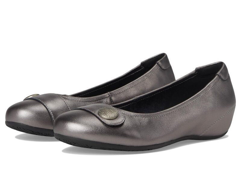 ジョセフセイベル レディース シューズ サンダル Josef Seibel Florina 04 Basalt 28,470円