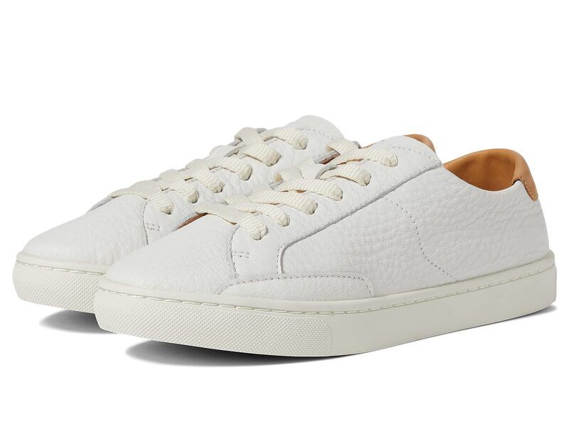 ソルドス レディース シューズ スニーカー レース Soludos Ibiza Classic LaceUp White ホワイト 28,470円