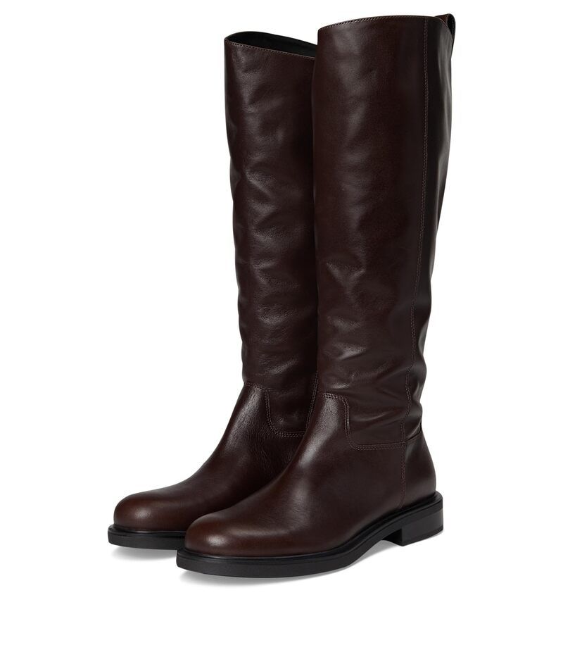 ヴァガボンド レディース シューズ サンダル Vagabond Shoemakers Freya Java