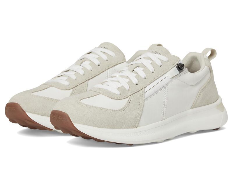 エイトレックス レディース シューズ サンダル Aetrex Elise White ホワイト 28,470円