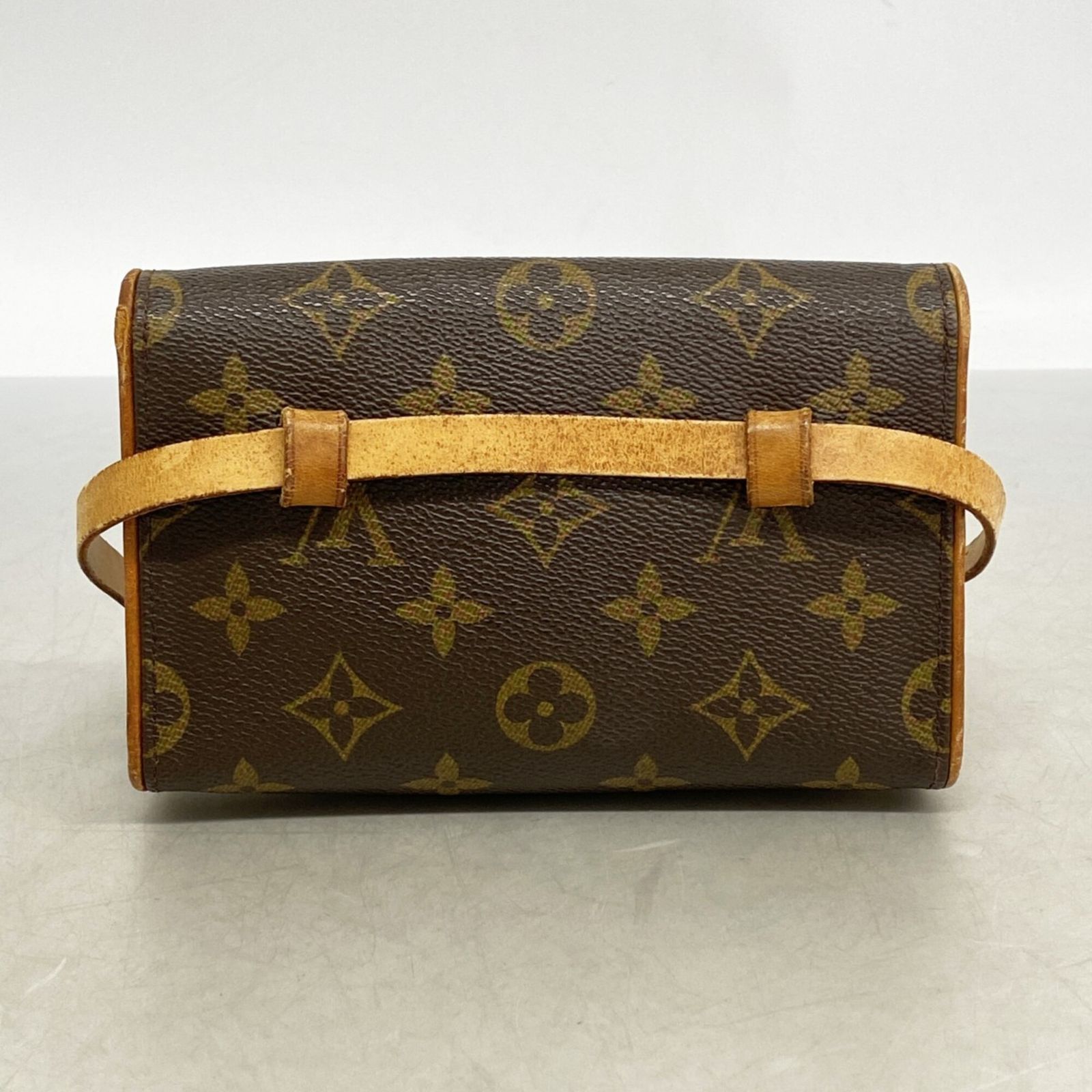 ルイ・ヴィトン(Louis Vuitton) ルイ・ヴィトン バッグ・ウエスト