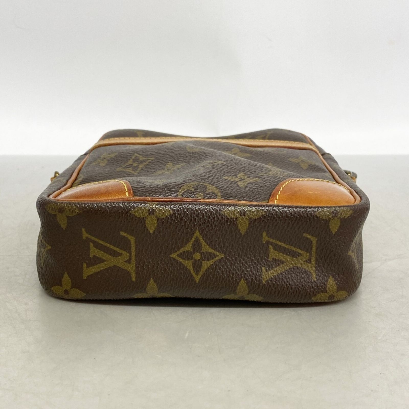 ルイ・ヴィトン(Louis Vuitton) ルイ・ヴィトン ショルダーバッグ 