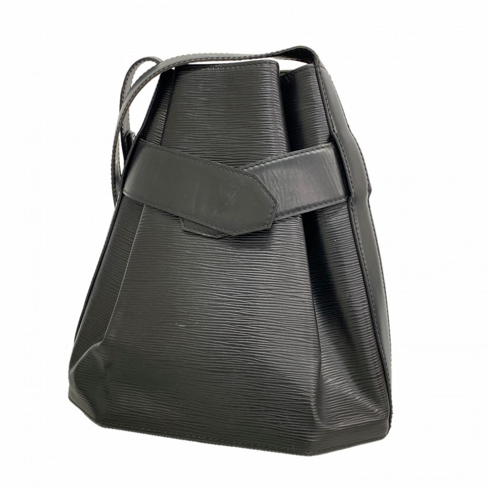 ルイ・ヴィトン(Louis Vuitton) ルイ・ヴィトン ショルダーバッグ エピ