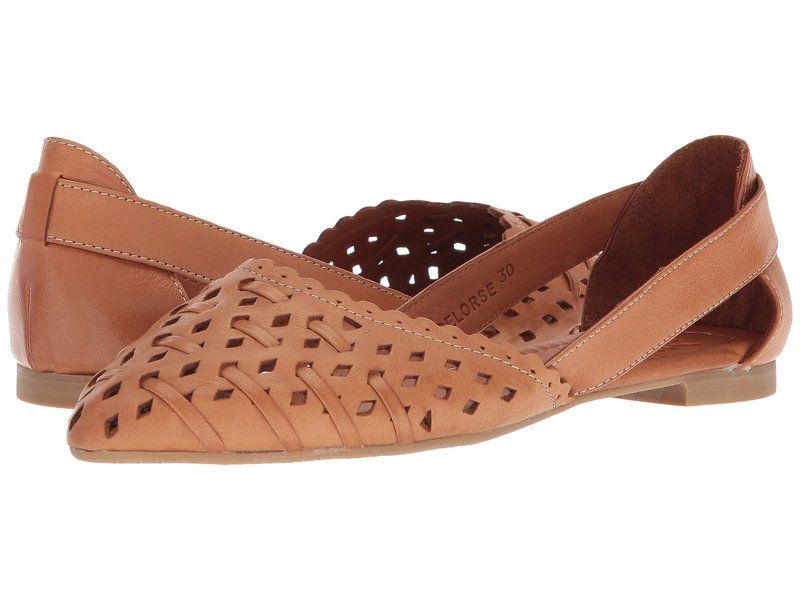 スプリングステップ レディース シューズ サンダル Spring Step Delorse Camel キャメル