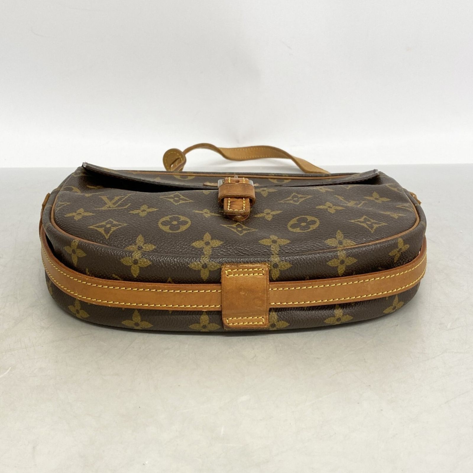 ルイ・ヴィトン(Louis Vuitton) ルイ・ヴィトン ショルダーバッグ