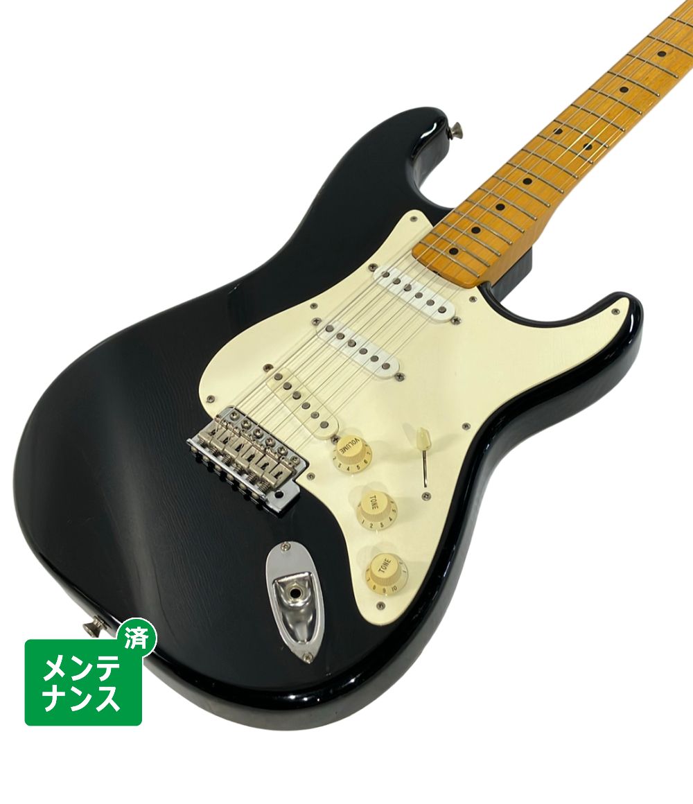 フェンダージャパン [E品番]　FENDER ストラトキャスター フェンダージャパン エレキギター ストラトキャスター STRATOCASTER