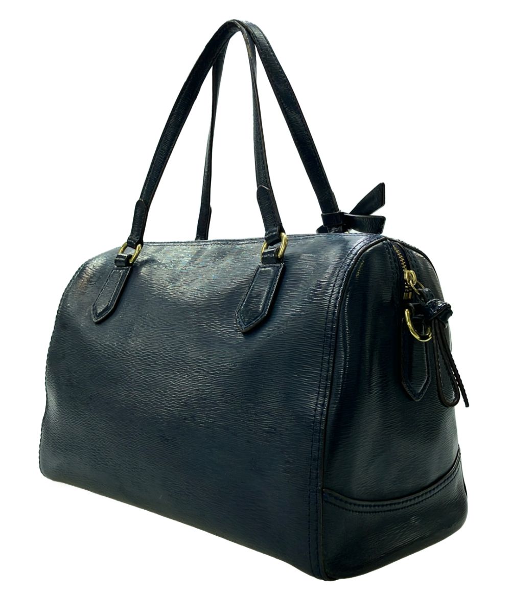 コーチ 2WAYハンドバッグ ショルダーバッグ 25062 レディース COACH