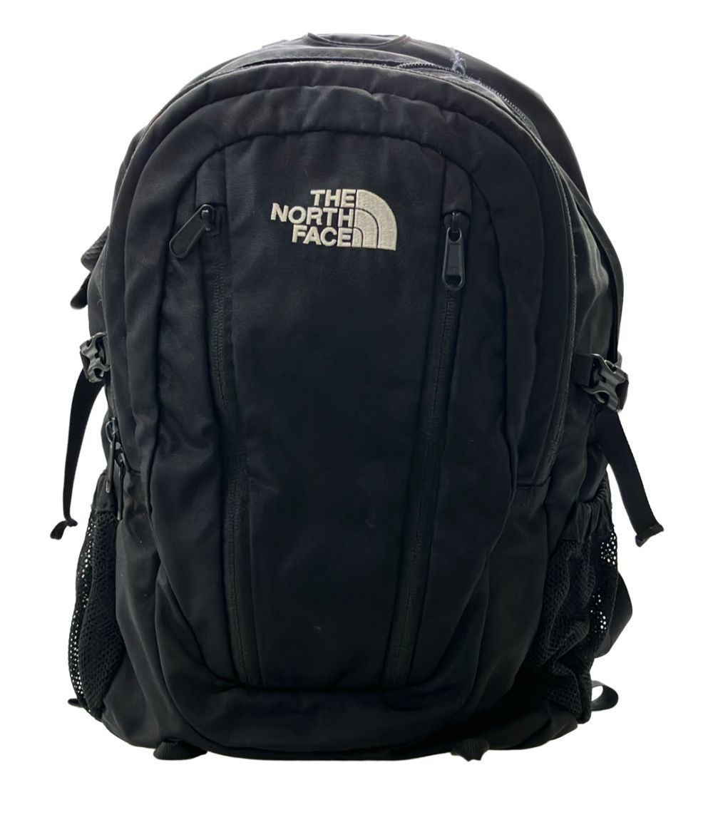 ザ・ノース・フェイス リュック NM72203 メンズ THE NORTH FACE