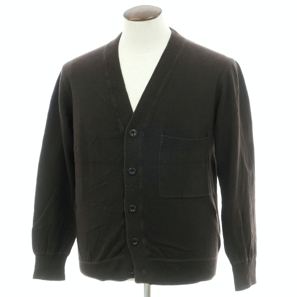 100%新品，セール 【中古】マーガレットハウエル MARGARET HOWELL