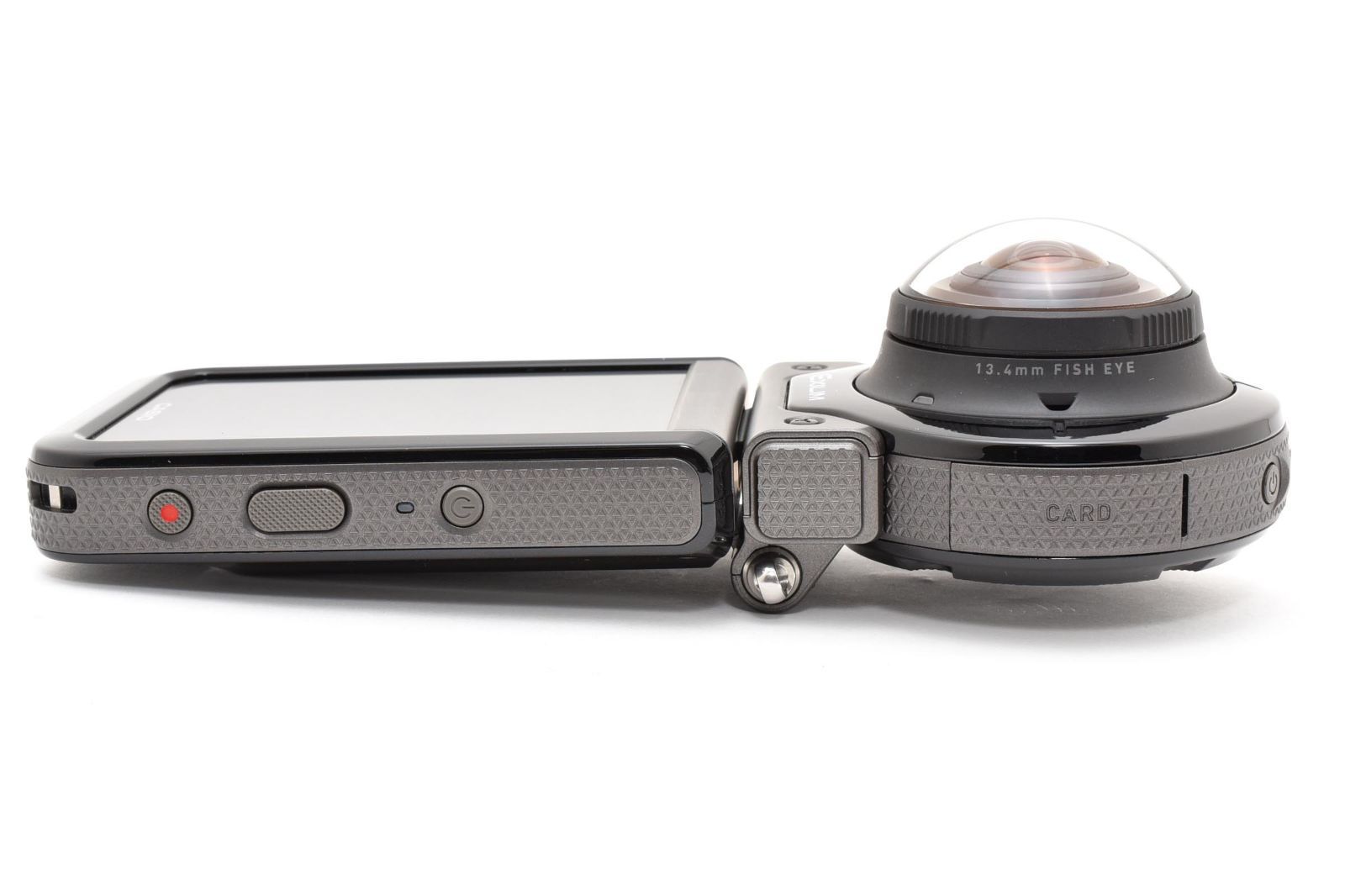 ★極美品★カシオ Casio EX-FR200 #1957 ★極美品★カシオ Casio EX-FR200 #1957