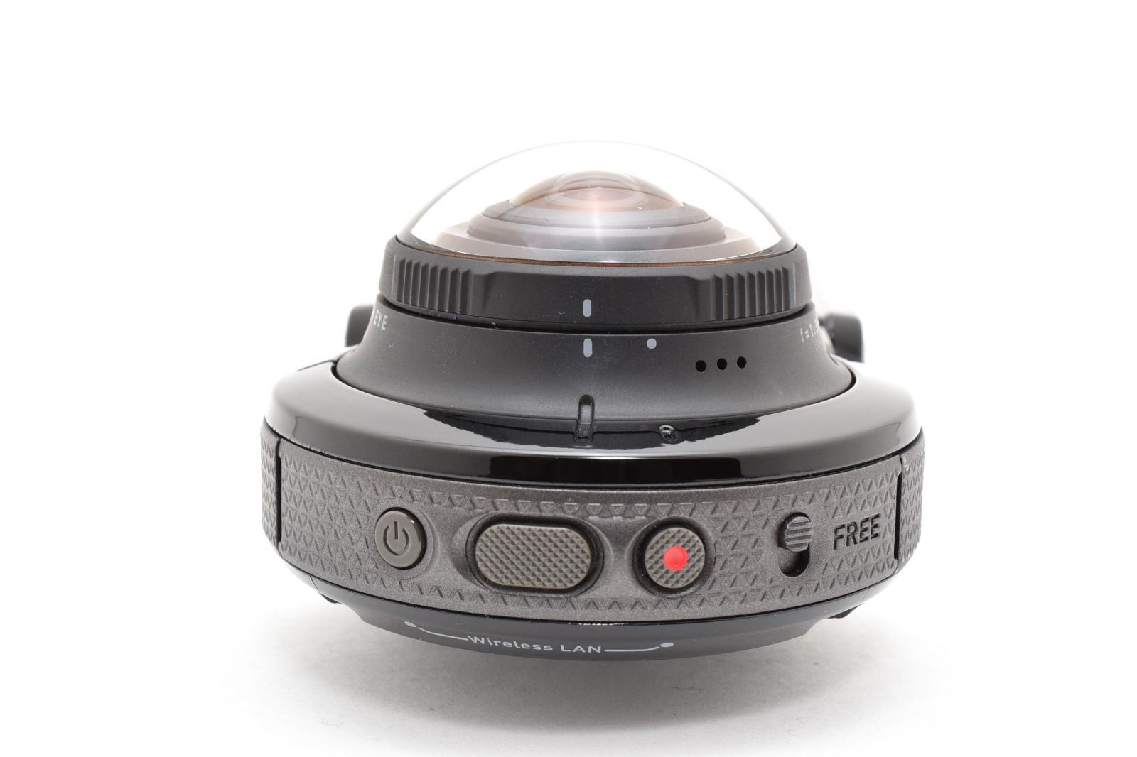 ★極美品★カシオ Casio EX-FR200 #1957 ★極美品★カシオ Casio EX-FR200 #1957