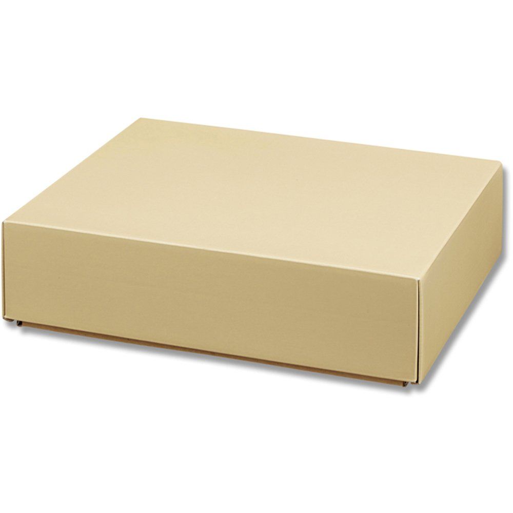 新品 HEIKOギフト 宅配兼用BOX720ml用/四合ビン3本用 20枚