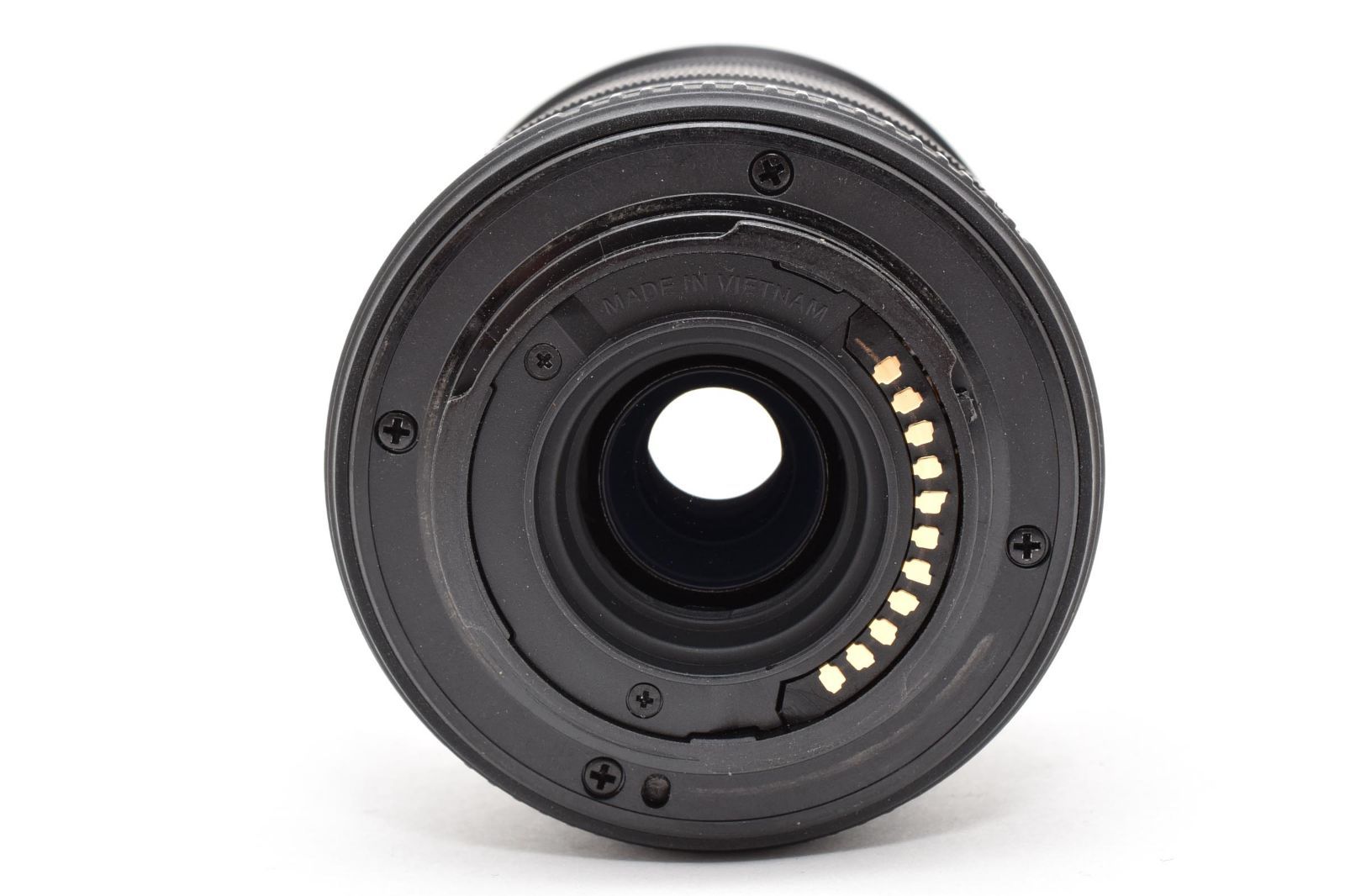 ☆極美品☆オリンパス OLYMPUS M.ZUIKODIGITAL40-150mmf4-5.6#1959
