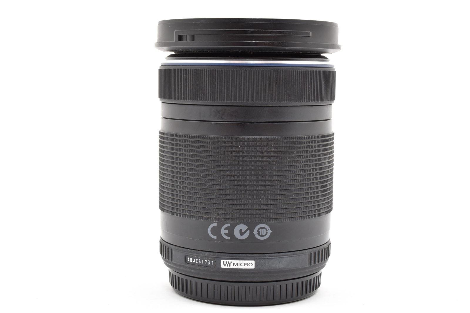 ☆極美品☆オリンパス OLYMPUS M.ZUIKODIGITAL40-150mmf4-5.6#1959