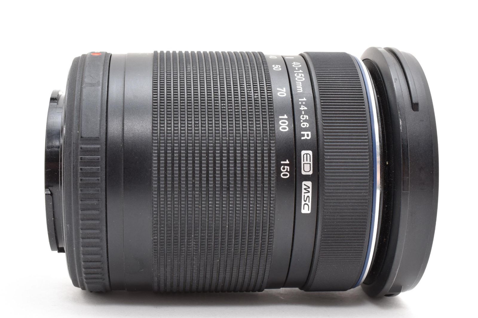 ★極美品★オリンパス M.ZUIKO 40-150mm f4-5.6 #1959 ☆極美品☆オリンパス OLYMPUS M.ZUIKODIGITAL40-150mmf4-5.6#1959