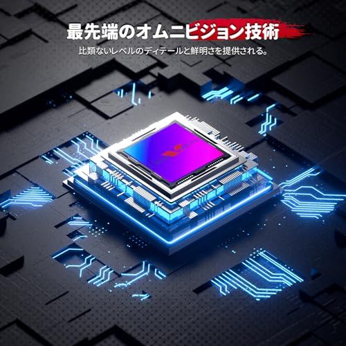 【新品】先端可動式ファイバースコープ 3.5インチIPSスクリーン内視鏡カメラ6.2mm直径工業内視鏡IP67防水検査カメラ 6つの調整可能なLEDライト自動車 精密機械 配管 排水口 自宅建築 年末掃除の点検 日本語対応 (2M半剛性ケーブ c661cc0a