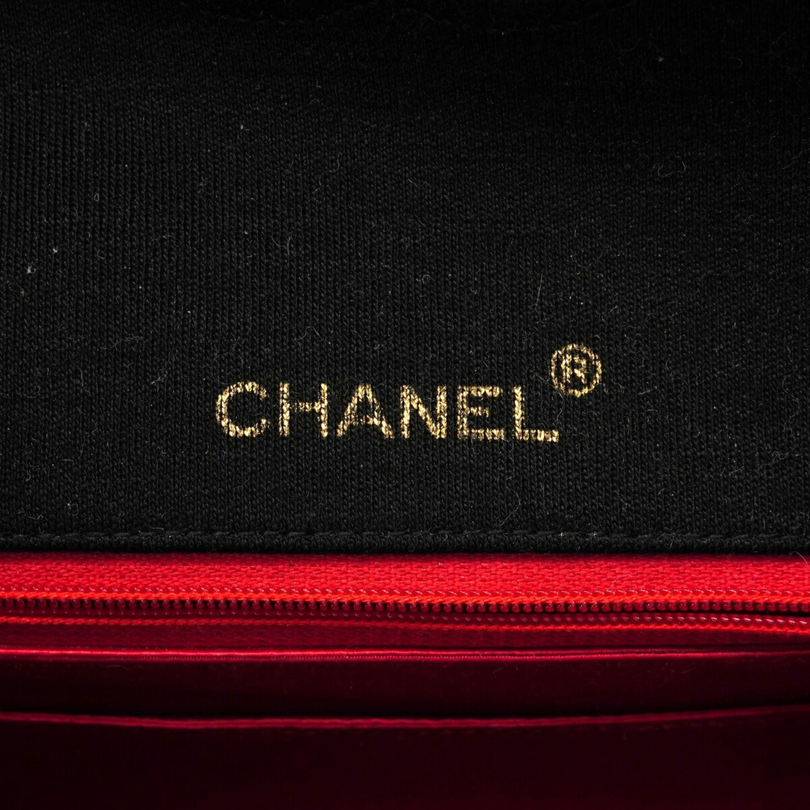 シャネル(Chanel) シャネル ショルダーバッグ ミニマトラッセ チェーン