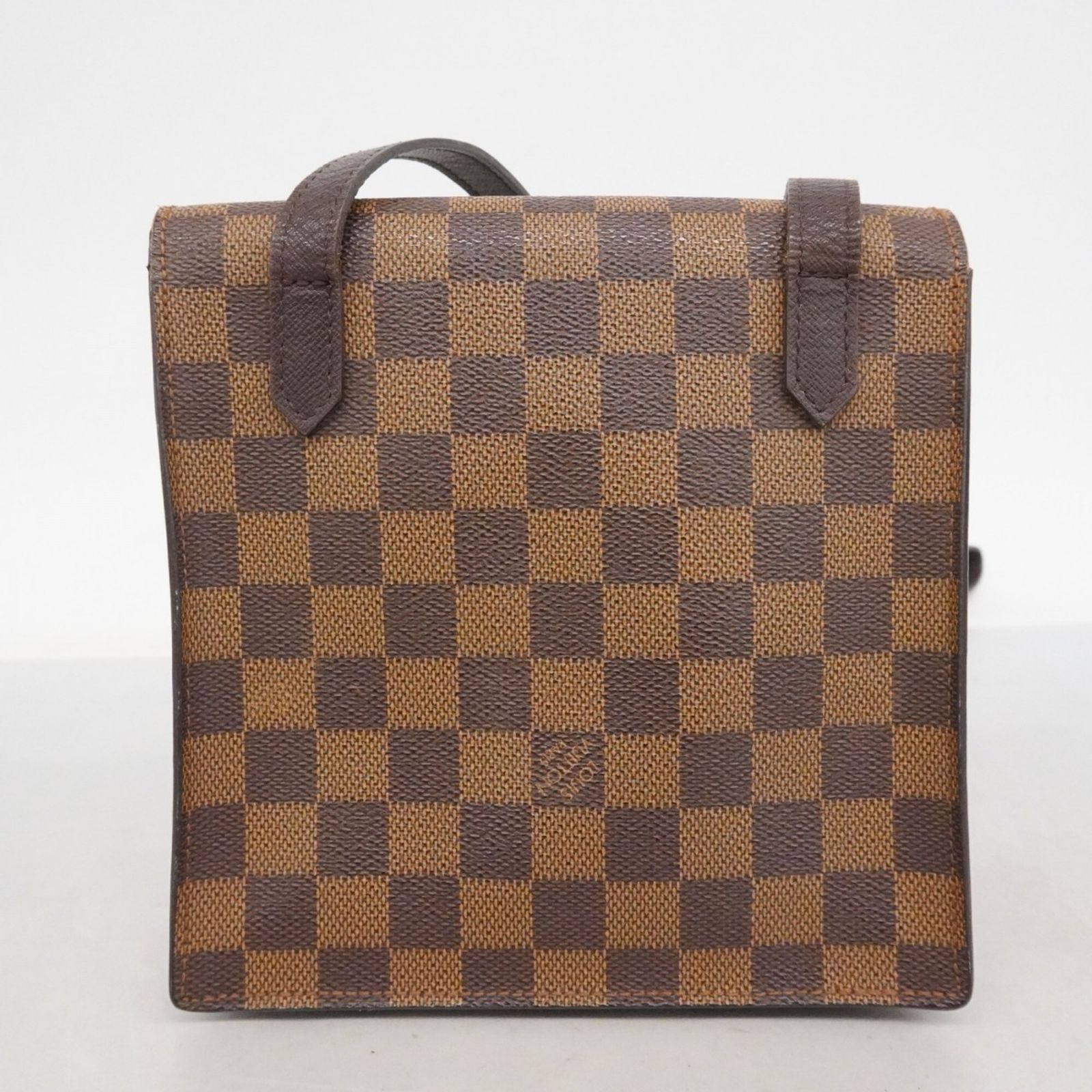 ルイ・ヴィトン(Louis Vuitton) ルイ・ヴィトン ショルダーバッグ 